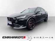 Cupra Formentor 2024