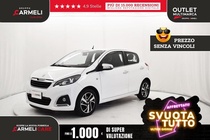 Peugeot Other 2016