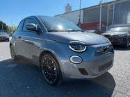 Fiat 500e 2023
