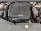 Фото 14