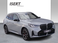 BMW X3 2025