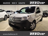Renault Kangoo 2016
