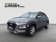 Hyundai Kona 2020