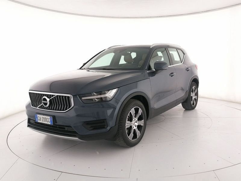 Volvo Other