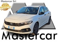 Fiat Tipo 2023