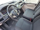 Фото 15