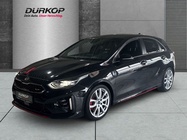 Kia Ceed 2019