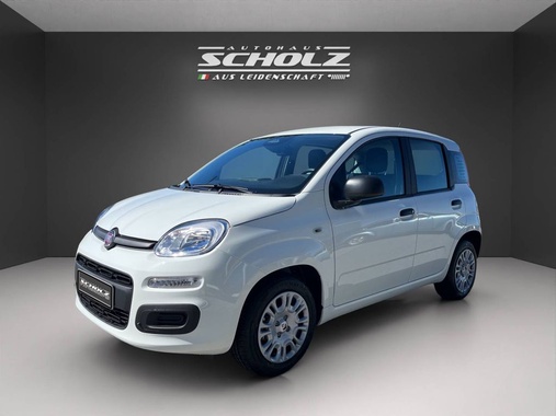 Fiat Other 2026