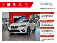 Seat Ibiza 2024