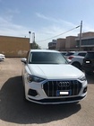 Audi Q3 2026
