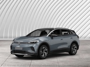 Volkswagen ID.4 2022