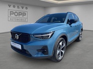 Volvo XC40 2025