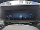 Фото 18