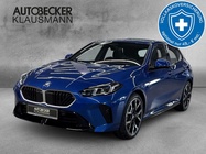 BMW 1 Series 2026
