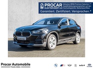 BMW X2 2023
