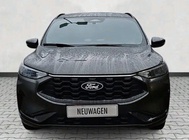Ford Kuga 2026