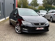 Seat Leon 2016
