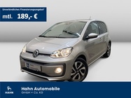 Volkswagen up! 2023