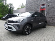 Opel Crossland 2024