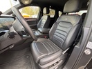 Фото 8