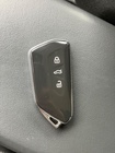 Seat Leon 2021