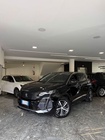 Peugeot 3008 2022