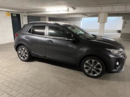 Kia Stonic 2020