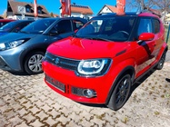 Suzuki Ignis 2020