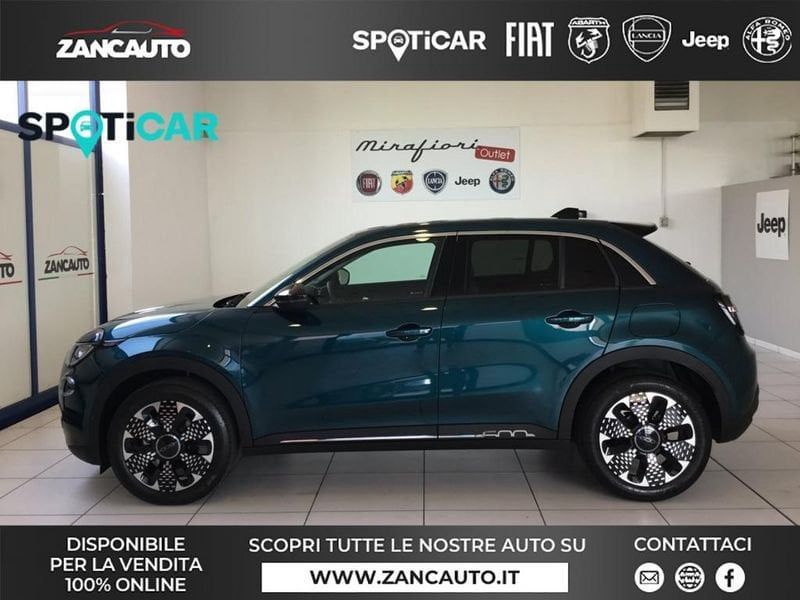 Fiat Other