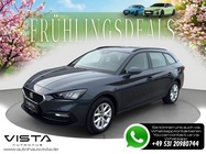 Seat Leon 2022