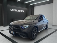 Mercedes-Benz Other 2023
