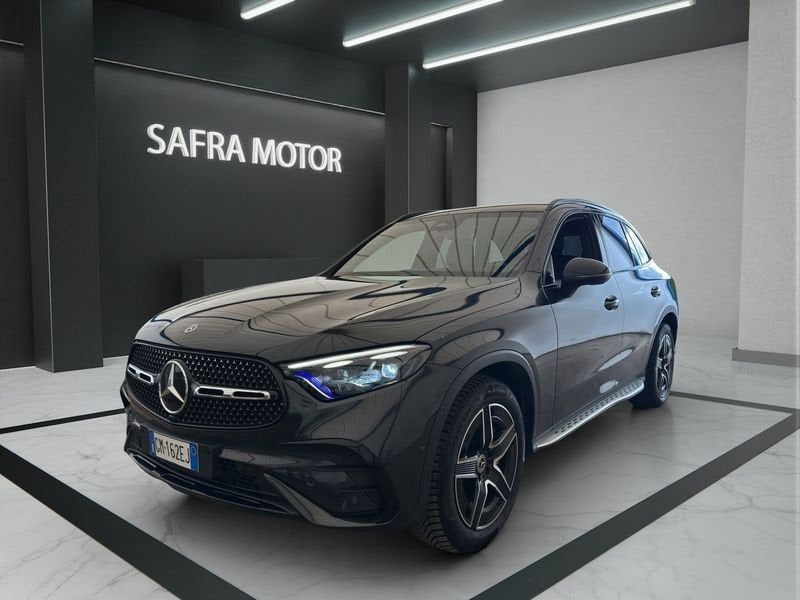 Mercedes-Benz Other