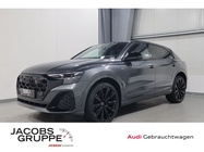 Audi Q8 2026