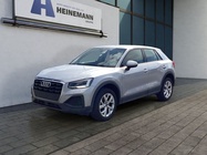 Audi Q2 2023