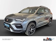 Cupra Ateca 2024