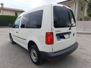 Фото 6
