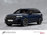 Audi SQ7 2024