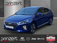 Hyundai Ioniq 2020