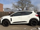 Фото 10