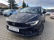 Fiat Tipo 2023
