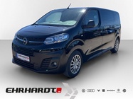 Opel Vivaro 2020