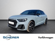 Audi A1 2026