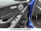 Фото 12
