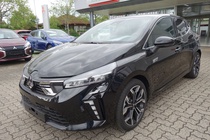 Mitsubishi Colt 2025