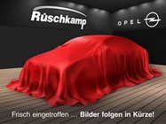 Opel Corsa 2024