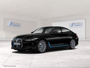 BMW i4 2023
