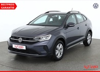 Volkswagen Taigo 2022