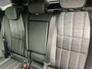 Фото 11