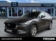 Mazda CX-30 2021