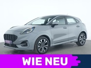 Ford Puma 2023